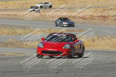 media/Feb-22-2025-Team Topak Racing (Sat) [[cb57a51a40]]/Intermediate Low 2/Turns 13 and 14/